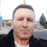 Я Виктор Чайковский, 44, из Праги, ищу знакомство