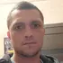 Александр з Кременчука, мені 38 років, познайомлюсь без зобов'язань