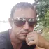 Moderated из Сум, мне 44, познакомлюсь без обязательств