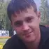 Александр из Минска, ищу на сайте знакомства на одну ночь