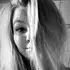 Я Kja, 24, знакомлюсь для общения в Праге