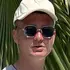 Stanislav из Орши, мне 22, познакомлюсь на одну ночь