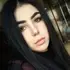 Я Alina, 31, знакомлюсь для постоянных отношений в Киеве