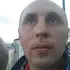 Я Николай, 43, из Новополоцка, ищу знакомство для постоянных отношений