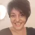 Iwona из Варшавы, мне 43, познакомлюсь