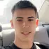 Я Papa Robert, 26, знакомлюсь на одну ночь в Питешти