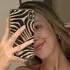 Alexiaamaldonado из Санта-крус-де-тенерифа, ищу на сайте знакомства на одну ночь