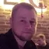 Я Andrey, 42, знакомлюсь на одну ночь в Виннице