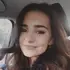 Я Алина, 23, знакомлюсь без обязательств в Жлобине