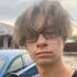 Назар из Бреста, ищу на сайте знакомства на одну ночь