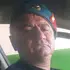 Я Олег, 56 років, знайомлюсь без зобов'язань у Харкові