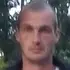Михаил из Иванова, мне 40, познакомлюсь на одну ночь