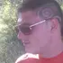 Я Дима, 35, знакомлюсь для общения в Жодино