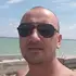 Серега из Рени, ищу на сайте секс на одну ночь