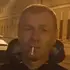 Сергей из Гомеля, мне 46, познакомлюсь на одну ночь