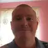 Я Александр, 42, знакомлюсь для дружбы в Черкассах