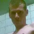 Макс из Полтавы, ищу на сайте знакомства на одну ночь