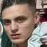 Soy José, 25 años de Madrid, busco conocer gente para lío de una noche
