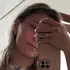 Я Yulia, 29, знакомлюсь для приятного времяпровождения в Львове