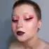 Я Алёна, 21, из Берегова, ищу знакомство для приятного времяпровождения