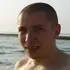 Андрей из Львова, мне 40, познакомлюсь на одну ночь