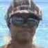 Я Brito, 42, знакомлюсь в Мадриде