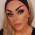Я Celineamber, 26, знакомлюсь для секса на одну ночь в Гётеборг