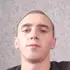 Я Oleg, 29 років з Умани, шукаю знайомство для спілкування