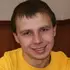 Алексей из Харькова, мне 37, познакомлюсь на одну ночь