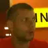 Сергей из Бобруйска, мне 42, познакомлюсь для приятного времяпровождения