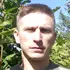 Роман з Мирнограда, шукаю на сайті знайомства на одну ніч