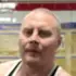 Андрей из Мариуполя, мне 44, познакомлюсь на одну ночь