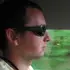 Ruslan из Барановичей, мне 39, познакомлюсь для общения