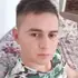 Я Hasan, 42, из Стамбула, ищу знакомство