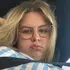 Я Oliwia, 25, из Познани, ищу знакомство для постоянных отношений