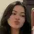 Daya из Коньи, ищу на сайте на одну ночь