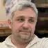 Кирилл из Мариуполя, ищу на сайте знакомства на одну ночь