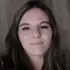 Я Мария, 32, из Одессы, ищу знакомство для постоянных отношений