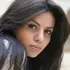 Я Сана, 35, знакомлюсь без обязательств в Минске