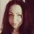 Мы Марта, 30, из Лиды, ищу знакомство для секса на одну ночь
