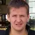 Иван з Миколаєва, шукаю на сайті вірт