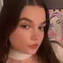 Я Софія, 19, знакомлюсь для совместных путешествий в Ровно
