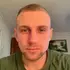 Михаил з Львова, мені 30 років, познайомлюсь без зобов'язань