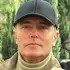 Alex из Мариуполя, мне 62, познакомлюсь без обязательств