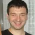 Я Митя, 42, из Бреста, ищу знакомство для общения