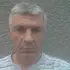 Я Valera, 61, знакомлюсь без обязательств в Одессе