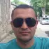 Vlad из Кишинёва, ищу на сайте знакомства на одну ночь