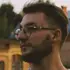 Влад из Минска, мне 23, познакомлюсь для приятного времяпровождения