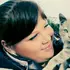 Екатерина из Одессы, ищу на сайте секс на одну ночь