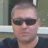 Sasha из Одессы, ищу на сайте на одну ночь